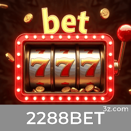 valor da aposta promoções