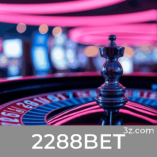 valor da aposta promoções