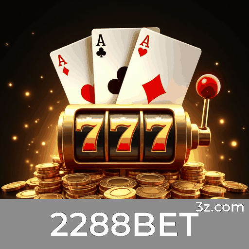 valor da aposta promoções