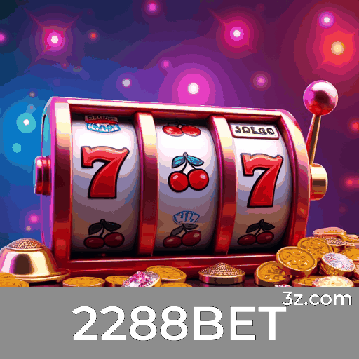 valor da aposta promoções