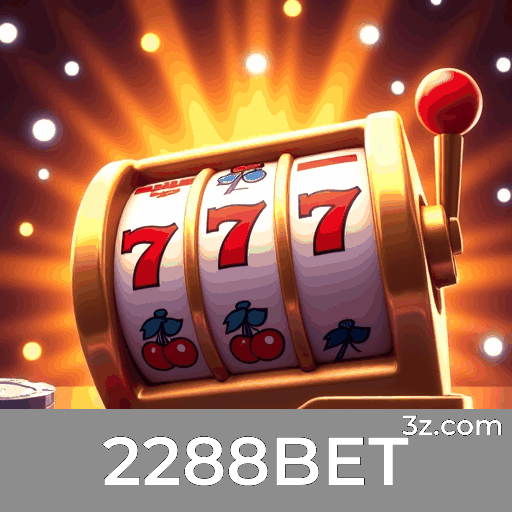 valor da aposta promoções