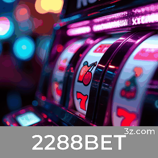 valor da aposta promoções