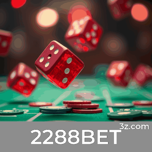 valor da aposta promoções