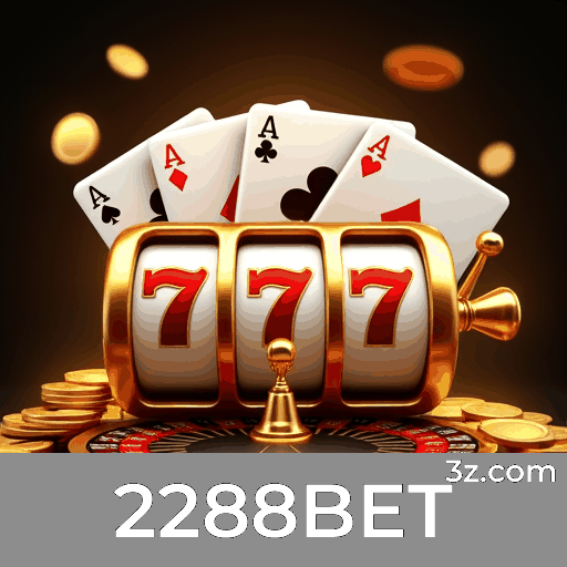 valor da aposta promoções