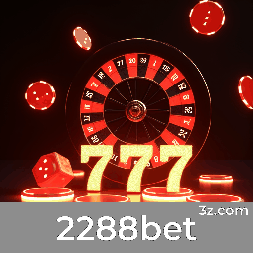 2288bet ssl image