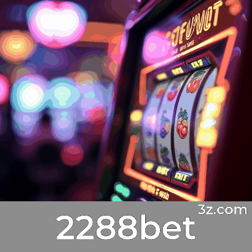 2288bet