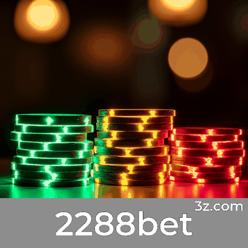 2288bet ssl image