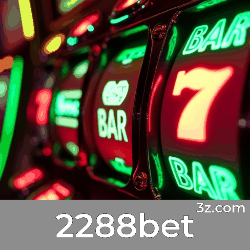 2288bet game mais image