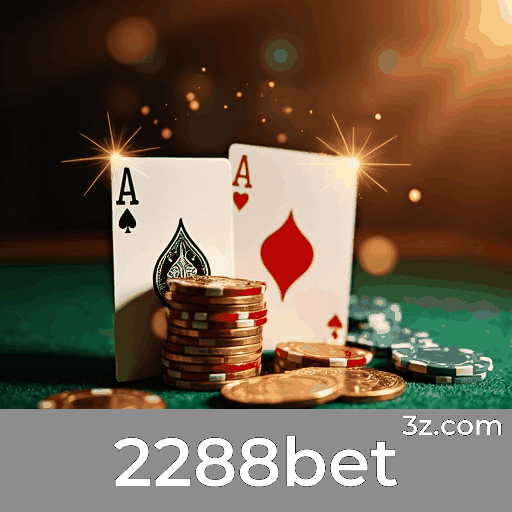 2288bet game mais image