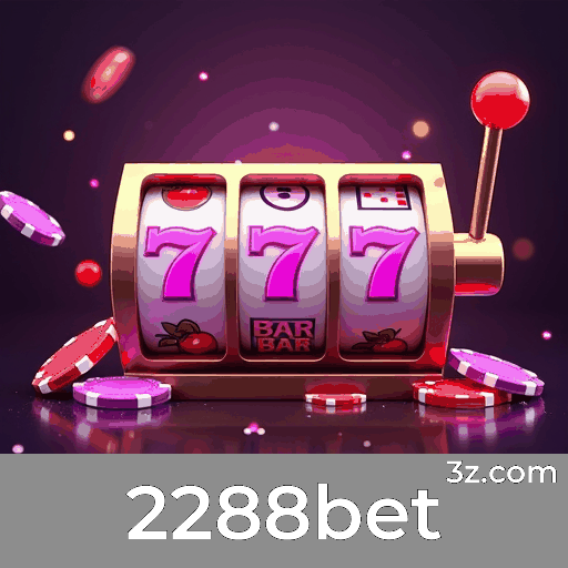 2288bet 