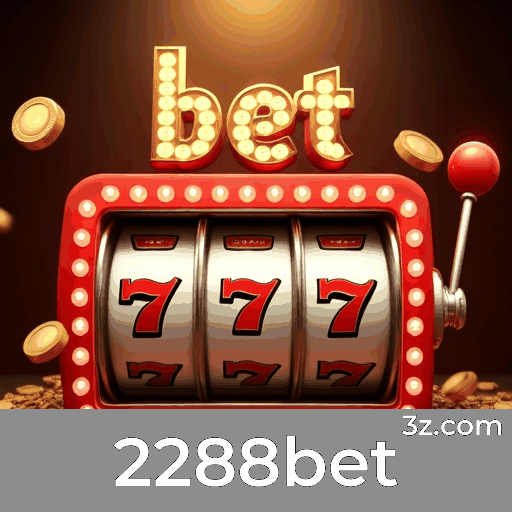 2288bet