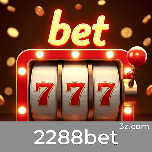 2288bet