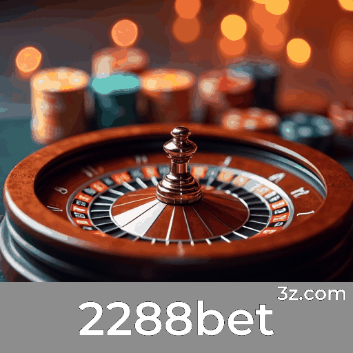 2288bet 