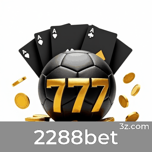 2288bet 