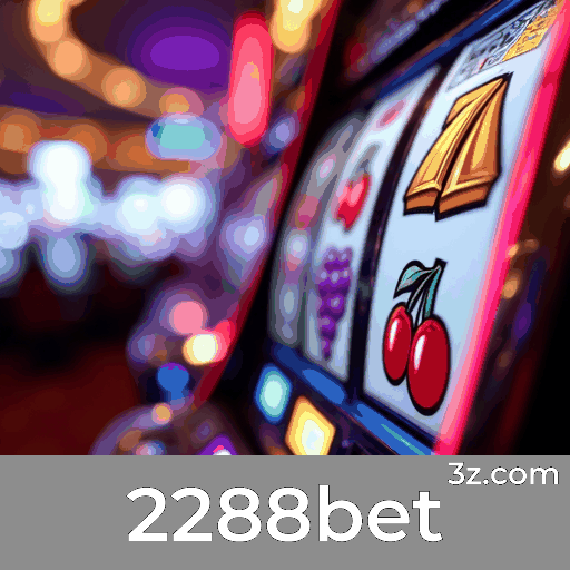 2288bet game mais image