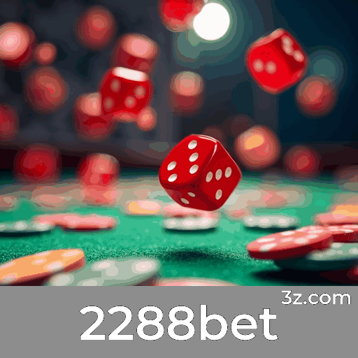 2288bet game mais image