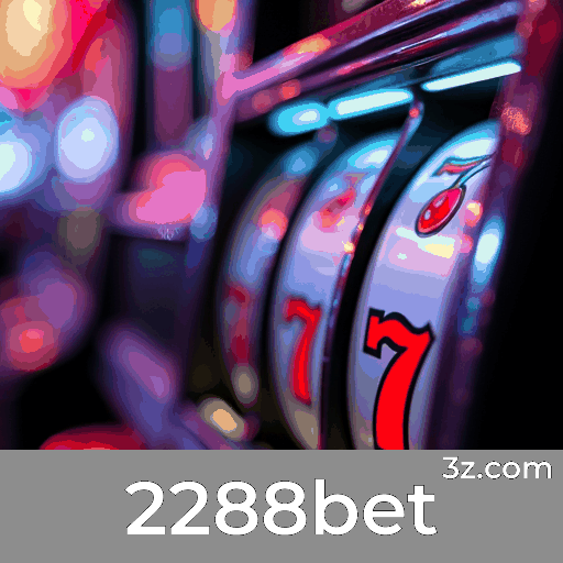 2288bet game mais image