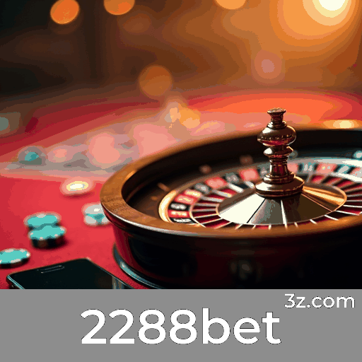 2288bet