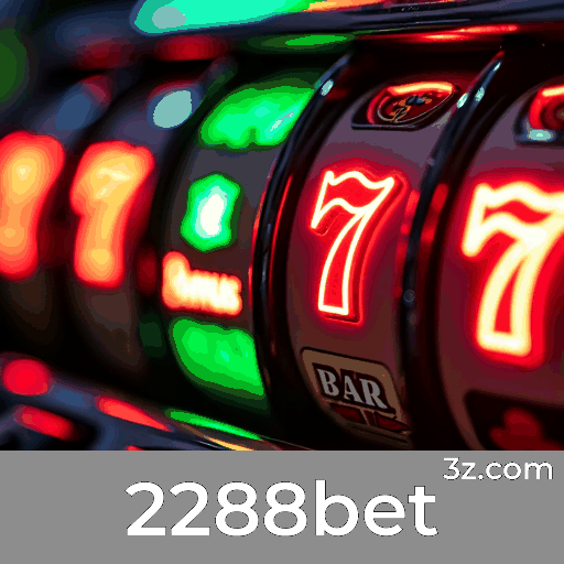 2288bet