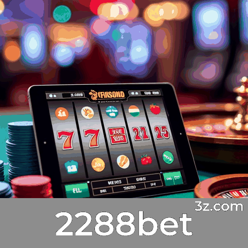2288bet
