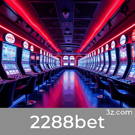 2288bet ssl image
