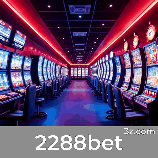 2288bet