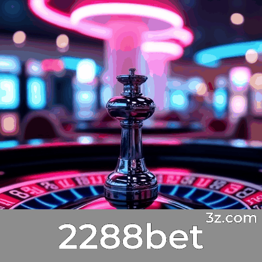 2288bet game mais image