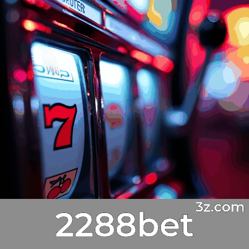 2288bet game mais image