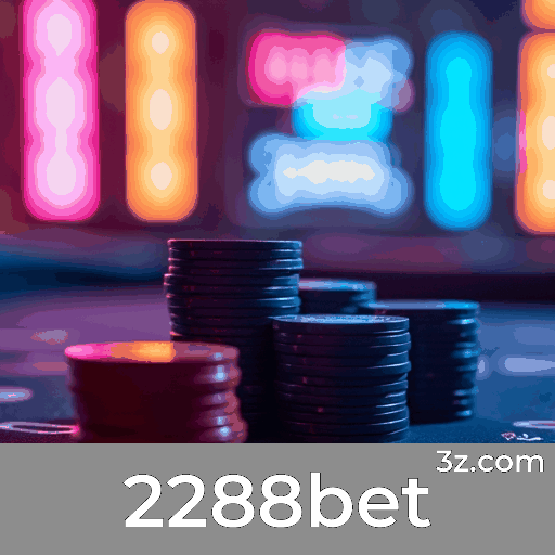 2288bet game mais image
