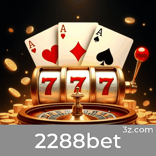 2288bet game mais image