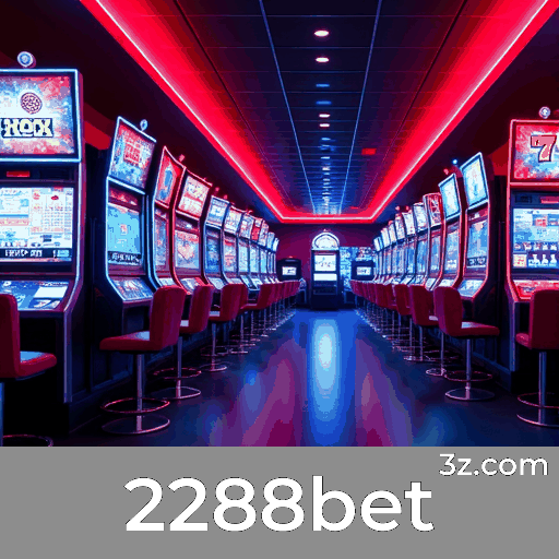2288bet 