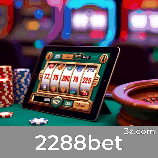 2288bet 