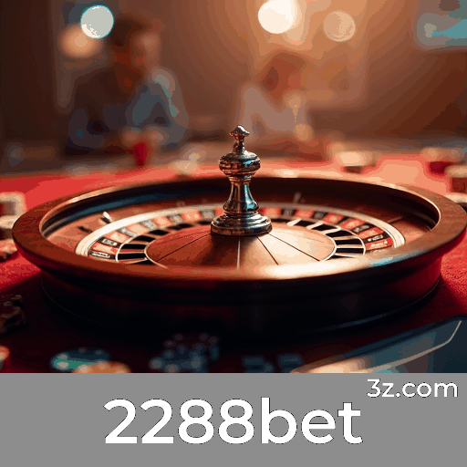 2288bet